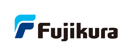 Fujikura[株式会社フジクラ]